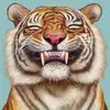 Mason Archer - @mason.archer7 - TikTok