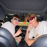 Mason Archer - @mason_archer06 - Instagram