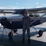 Mason Archer - Facebook