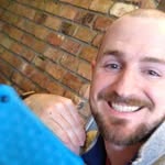 Mason Archer - @archy0818 - Instagram