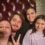 Mason Archer - Facebook