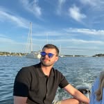 Mason Archer - @_mason_archer - Instagram