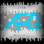 Mason Archer - @masonarcher6 - Instagram