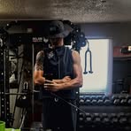 Mason Archer - Facebook