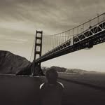 Mason Archer - @masonarcherphotography - Instagram