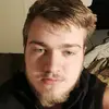 Mason Archer - @bloodking59 - TikTok
