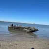 mason._archer - @mason._archer - TikTok