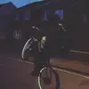 mason archer - @mason_archer23 - TikTok