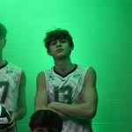 Mason Archer VB - @masonarchervolleyball - Instagram