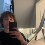 Mason - @masonarcherr - Instagram