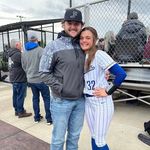 Mason Armstrong - @marmstrong1180 - Instagram