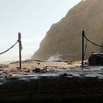 Mason Armstrong - @android_photog - Instagram