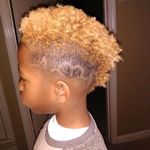 Mason Armstrong - @mason.armstrong.503 - Instagram