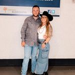 Mason Armstrong - @mason_armstrong_ - Instagram