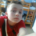 Mason Armstrong - @masonarmstrong09 - Instagram