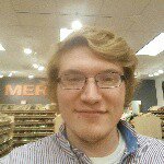 Mason Armstrong - @masonarmstrong21 - Instagram