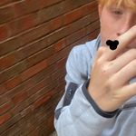 Mason Armstrong - @mas0n.6 - Instagram