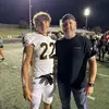 mason armstrong - @mason.armstrong34 - TikTok