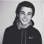 Mason Armstrong - @mason__armstrong - Instagram