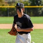 Mason Armstrong - @masonarmstrong_10 - Instagram