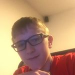 Mason Armstrong - @masonarmstrong05 - Instagram