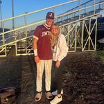 Mason Armstrong - @mason22armstrong - Instagram