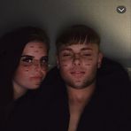Mason Armstrong - Facebook
