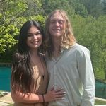 Mason Armstrong - @masonarmstrong_ - Instagram