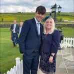 Mason Armstrong - Facebook