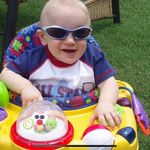 Mason Armstrong - @mason_armstrong5 - Instagram