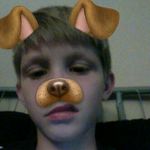 Mason Armstrong - @armstrongnick15 - Instagram
