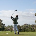 mason armstrong - @masonnarmstrongg - Instagram
