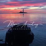 Mason Armstrong - @mason111aphotography - Instagram