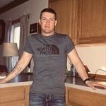 Mason Armstrong - @mason_armstrong_4 - Instagram