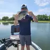 Mason Armstrong - @mason.armstrong7 - TikTok