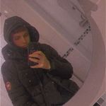 Mason Armstrong - @masonarm246 - Instagram