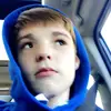 Mason Armstrong - @mason_armstrong05 - TikTok