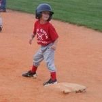 Mason Armstrong - @mason_armstrong3 - Instagram