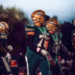 Mason Armstrong - @mason_armstr0ng - Instagram