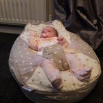 Mason Armstrong - @mason.armstrong.940 - Instagram