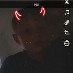 Mason Armstrong - @masonarmstrong91 - Instagram