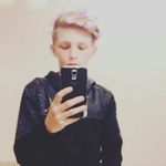 Mason Armstrong - @mason.armstrong.54390 - Instagram