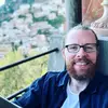 Mason Armstrong - @mr_mason.armstronger517 - TikTok
