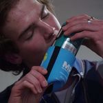 Mason Armstrong - @mason_w_armstrong - Instagram