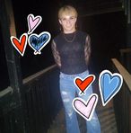 Mason Armstrong - Facebook