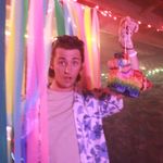 Mason Armstrong - @masearm120 - Instagram