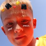 Mason Armstrong - Facebook
