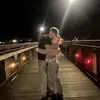 Mason Armstrong - @mason.armstrong22 - TikTok
