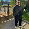 Mason Armstrong - @mason.armstrong8 - TikTok