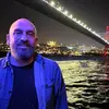 Mason Armstrong - @mason.armstrong569 - TikTok